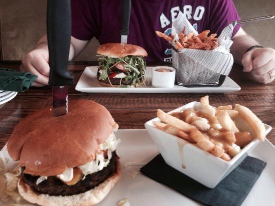 Elkhorn Resort & Conference