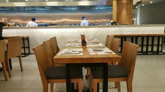 Wagamama