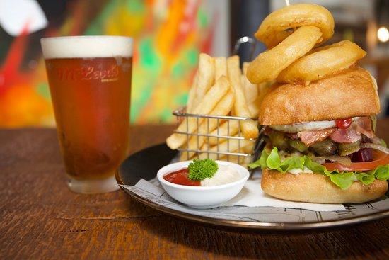 Thirty30 Craft Beer Bar