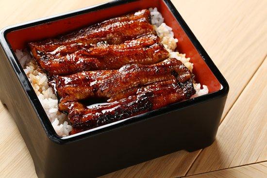 Robata Niseko Naniwatei