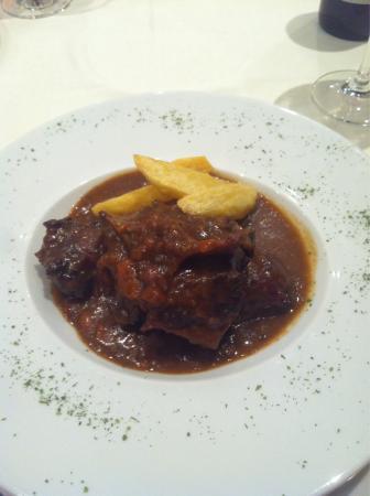 Residencia Real del Castillo de Curiel