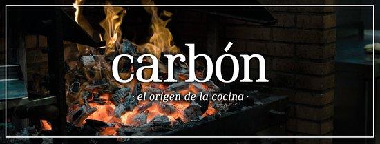 Carbon Restaurante