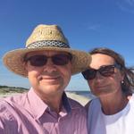 Delphi Pizzeria & Restaurang