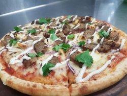 Paetiki Pizza House