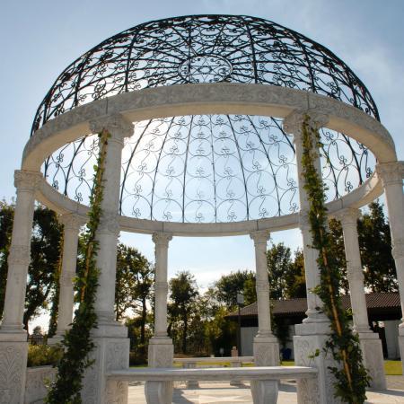 Ristorante Novarello