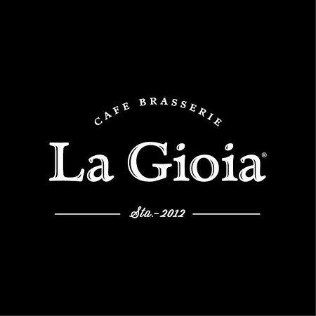 La Gioia