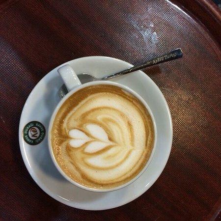 Kahve Duragi Bakirkoy