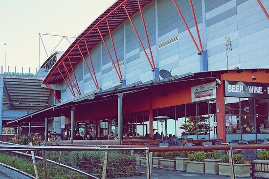 The Illawarra Brewery