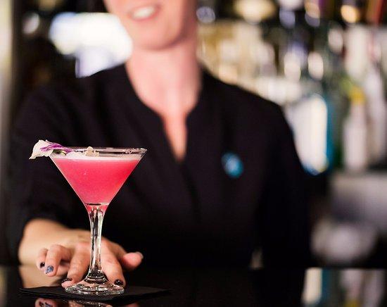 Remington Restaurant