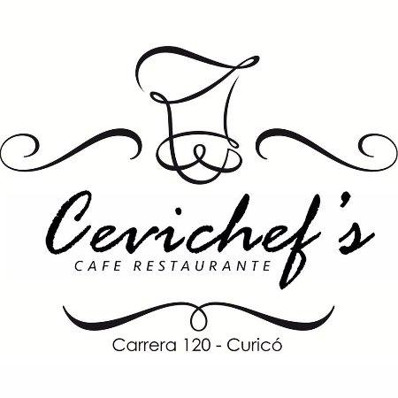 Cevichef's Cafe Restaurante