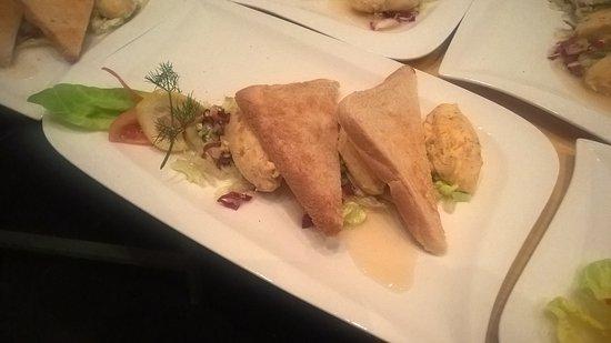 Dorfstube Familie Hanny