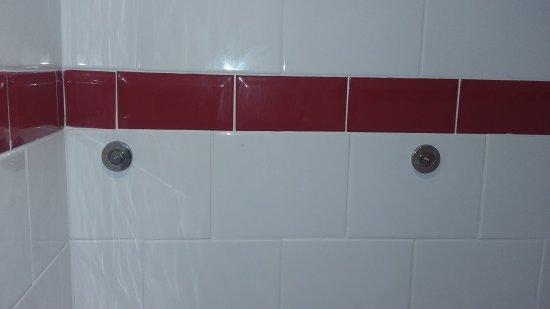 Sunny Day's Hotel And Cleopatra Restaurant