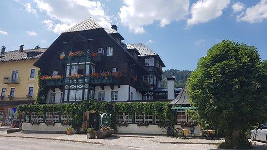 Villa Salis