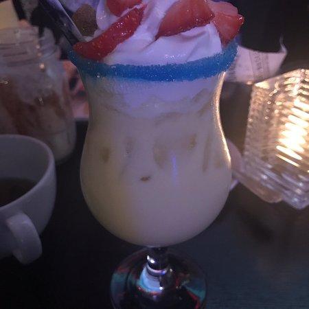 Texas Jack's