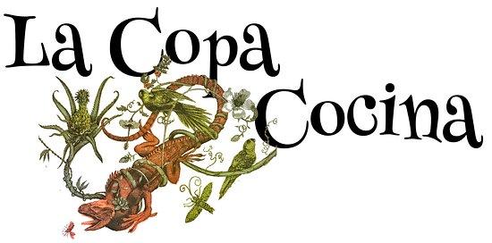 La Copa Cocina
