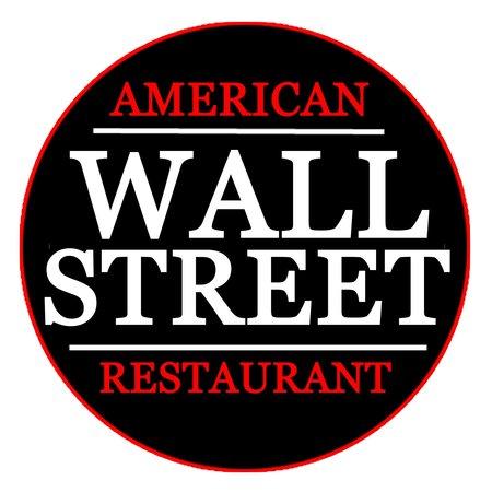 Wall Street Restaurant