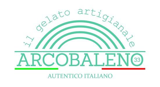Gelateria Arcobaleno 33