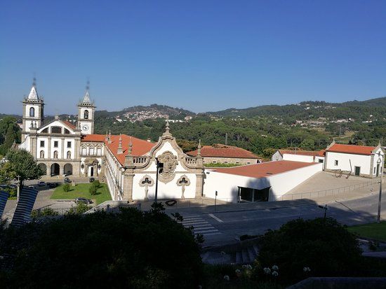 MIEC - Internacional Museum of Contemporary Sculpture