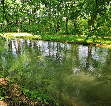 Akademiepark Wiener Neustadt