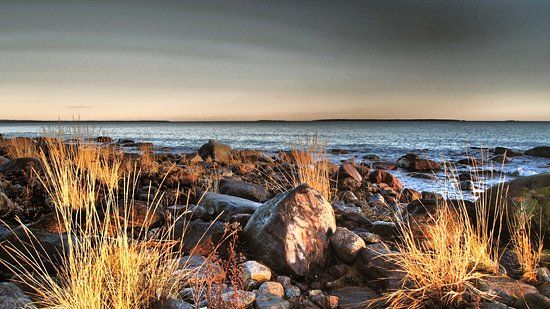 Holicks Naturresarvat