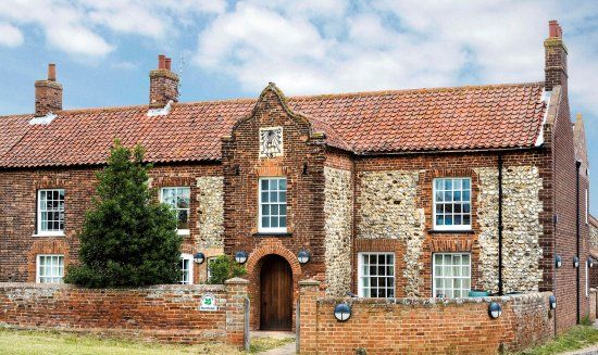 Brancaster Activity Centre