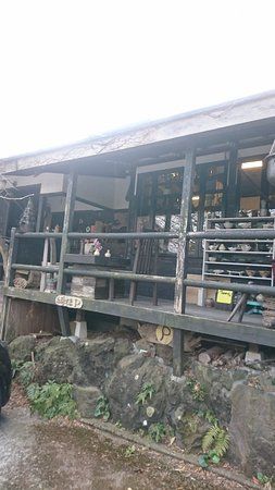 Kurashi No Gallery Tohakkaku