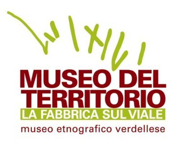 Museo del Territorio