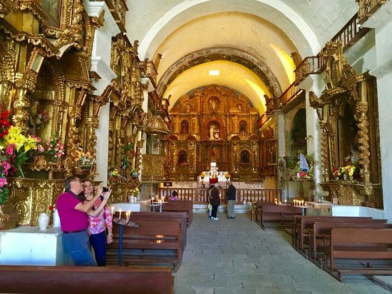 Our Lady of the Assumption Church