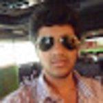 Hotel Shanthi Deluxe Restaurant