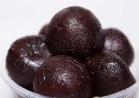 Balaram Mullick & Radharaman Mullick