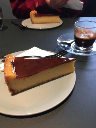 Sans Pere