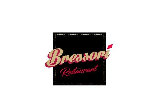 Bressori Restaurant