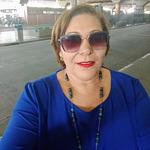 Gabriela Restaurante