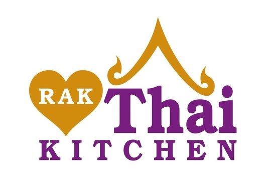 Rak Thai Kitchen