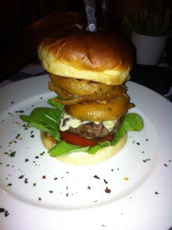 Bistro Valentina