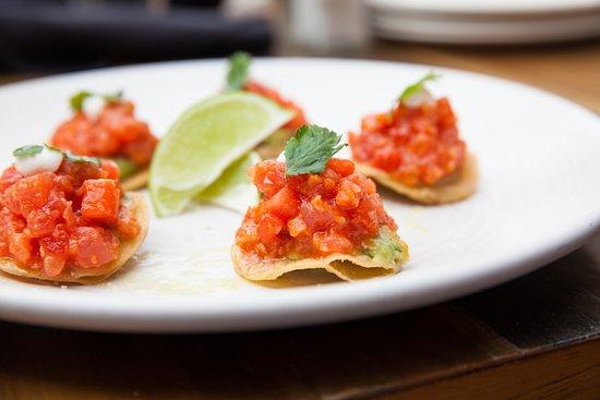 Summer House Santa Monica