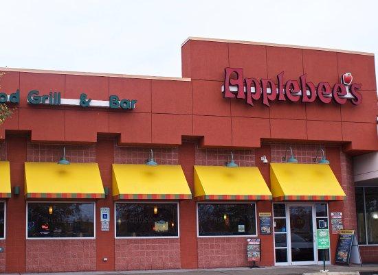 Applebee's