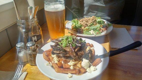 Mamie Cantine du Terroir