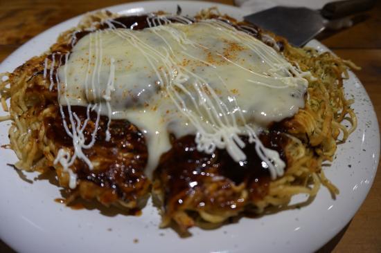 Toshinoya Sakaimachi