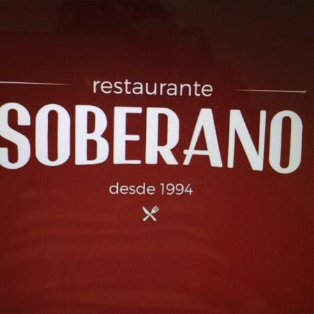 Restaurante Soberano Limitada