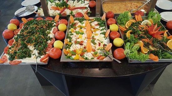 Koz Restaurant & Cafe