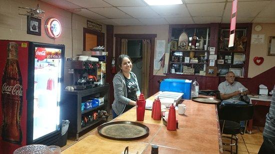 Don Beto's Restaurant