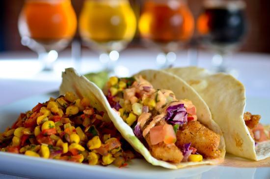 Tavern at Parke Regency