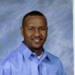 Red Robin Gourmet Burgers