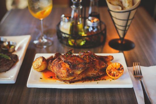 Italiano Cucina & Bar