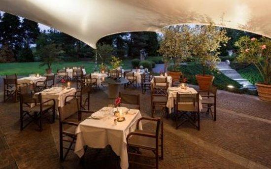 Ristorante San Valentino