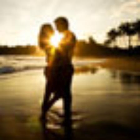 Harrisons Coffee House