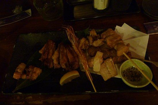 Uminchu Kobo Ichiroya