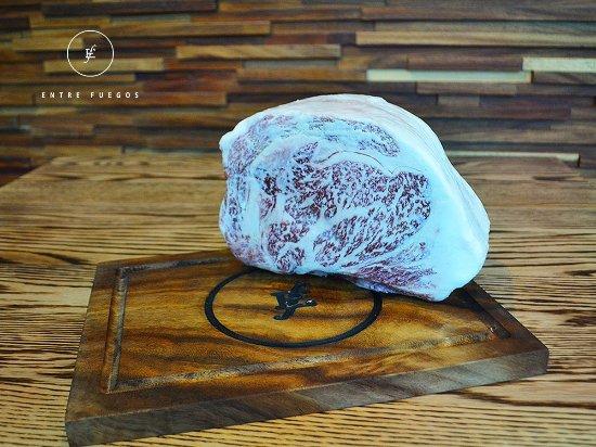 Entre Fuegos Santa Fe