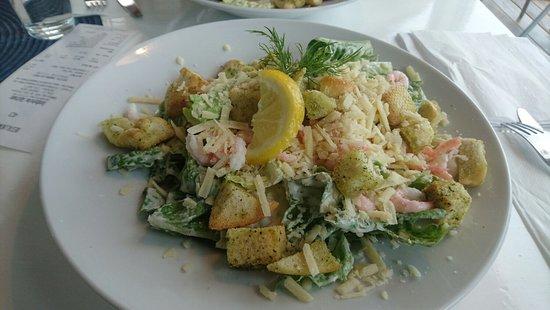 Sundbyholms gasthamn